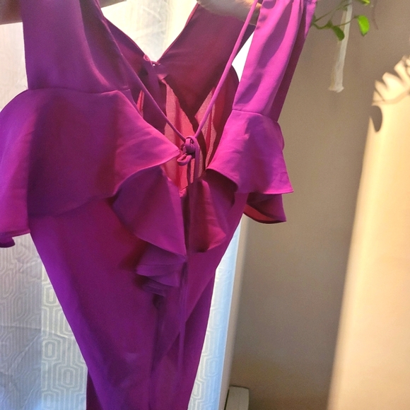 Beatiful summer wimen blouse - Picture 11 of 13